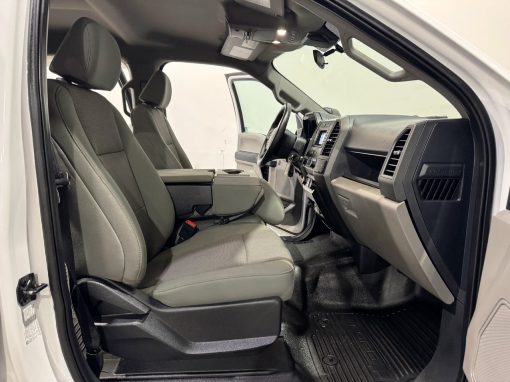 2022 Ford F-350 Image 13
