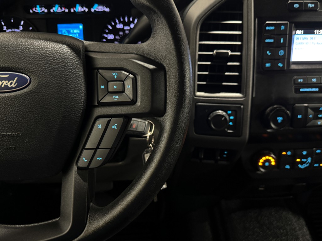 2022 Ford F-350 Image 23