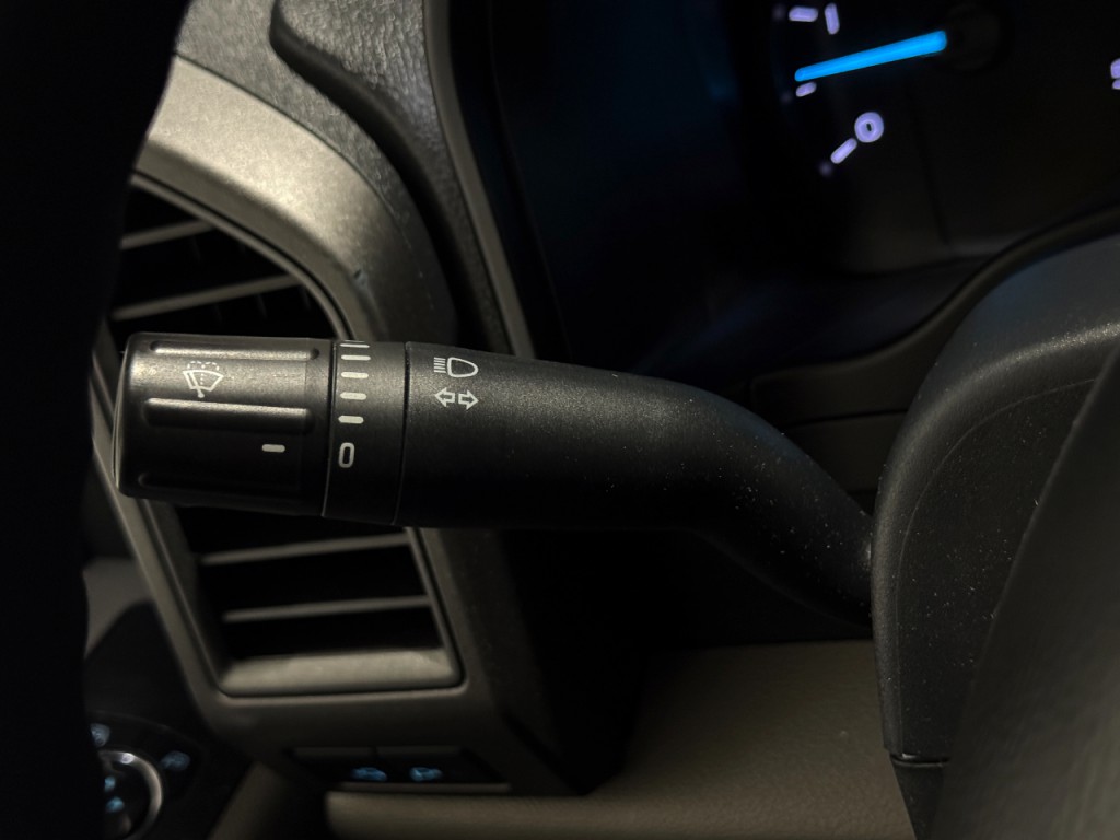 2022 Ford F-350 Image 24