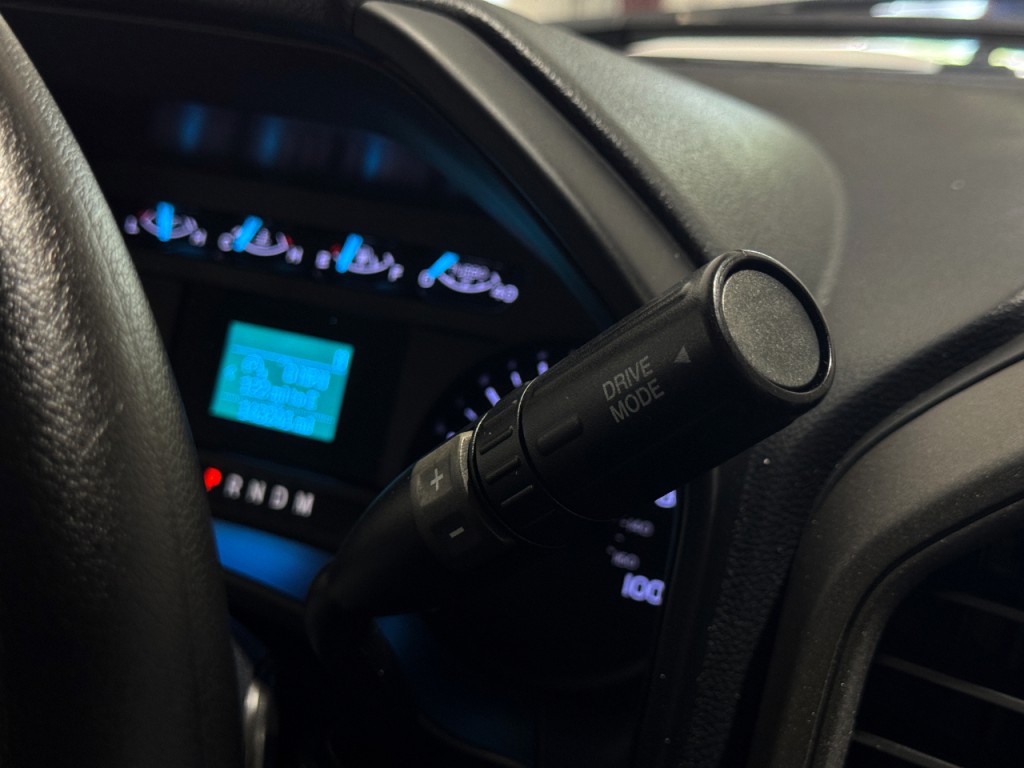 2022 Ford F-350 Image 25