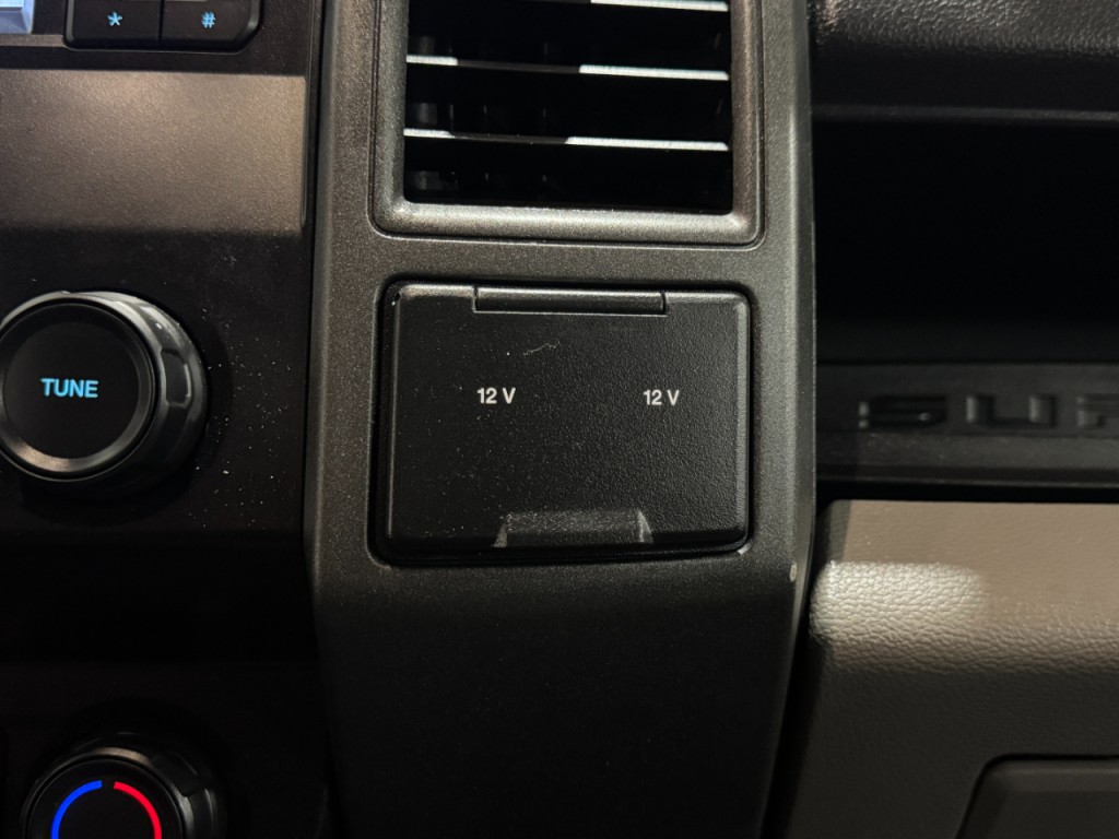 2022 Ford F-350 Image 26