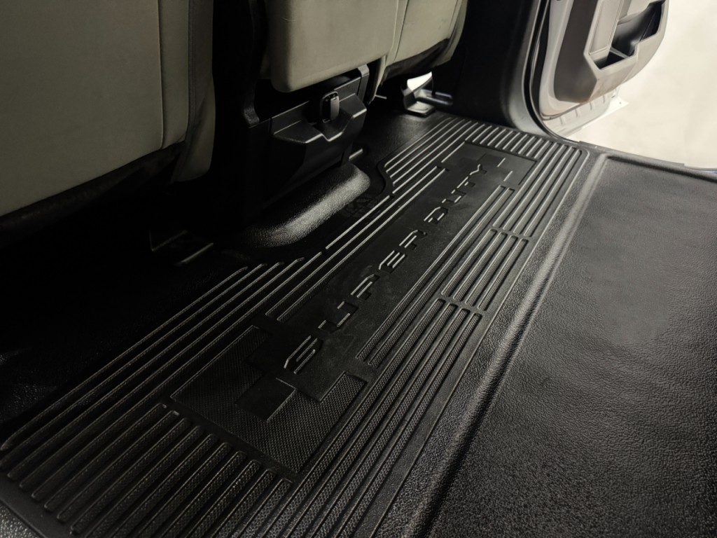 2022 Ford F-350 Image 29