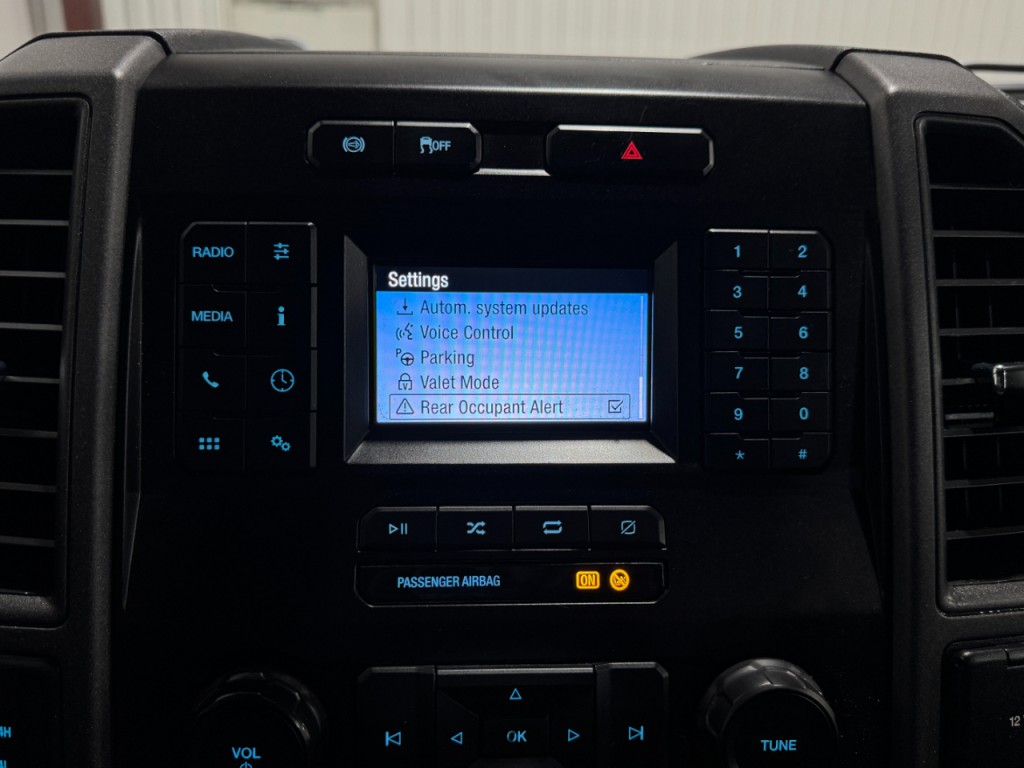 2022 Ford F-350 Image 32