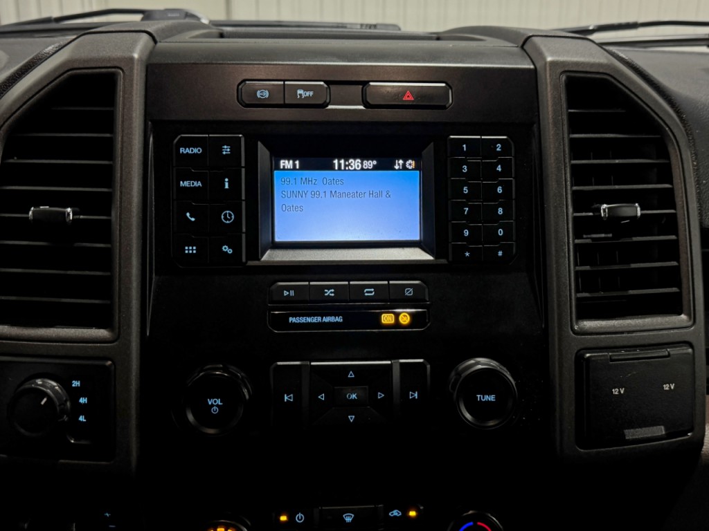 2022 Ford F-350 Image 33