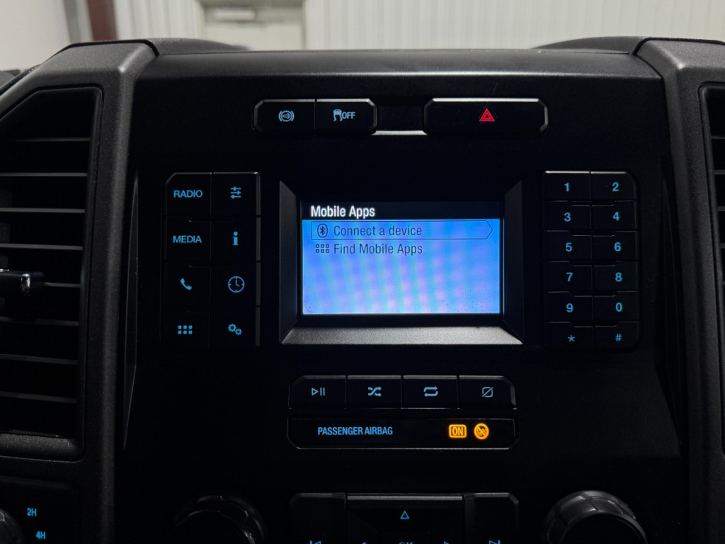 2022 Ford F-350 Image 34