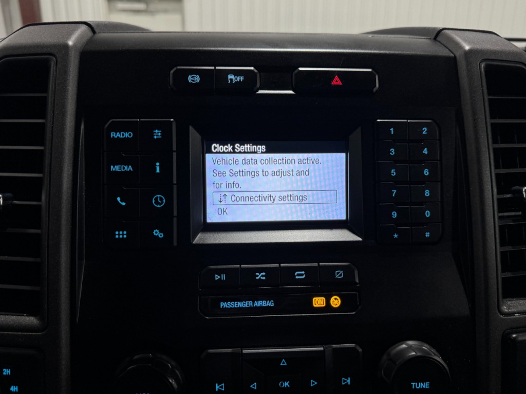 2022 Ford F-350 Image 35