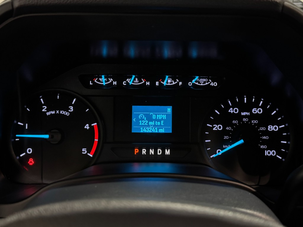 2022 Ford F-350 Image 40