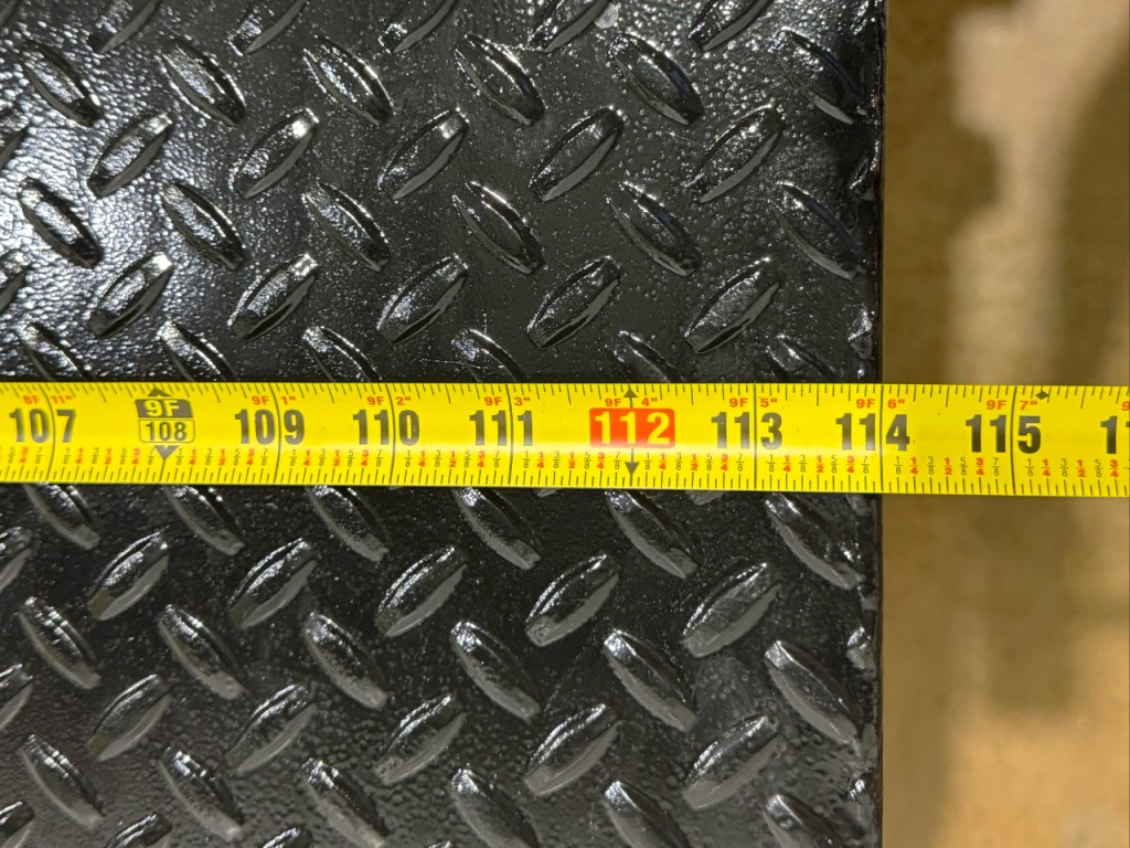 2022 Ford F-350 Image 43