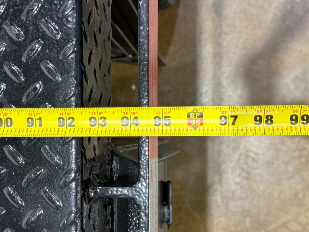 2022 Ford F-350 Image 44