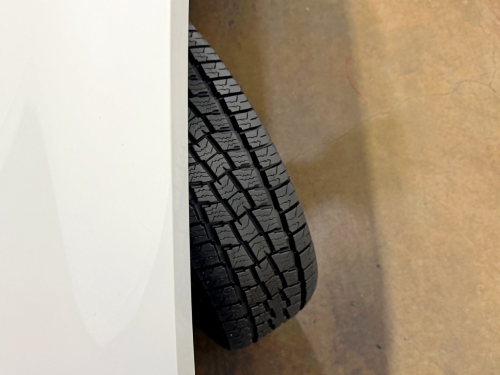 2022 Ford F-350 Image 51