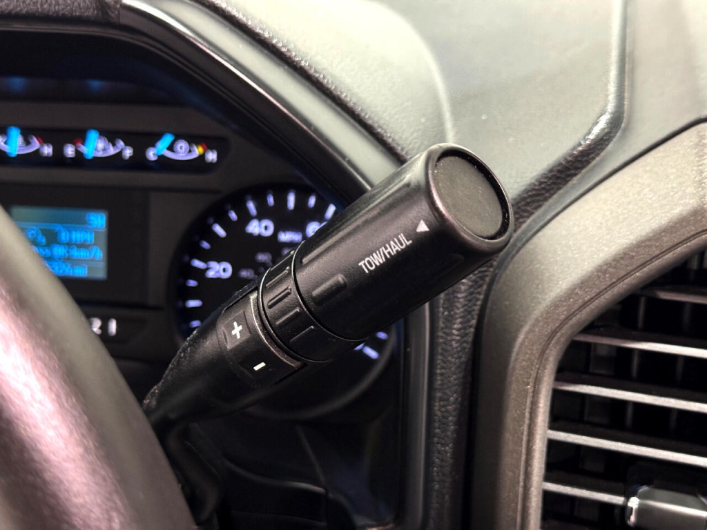 2019 Ford F-250 Image 24