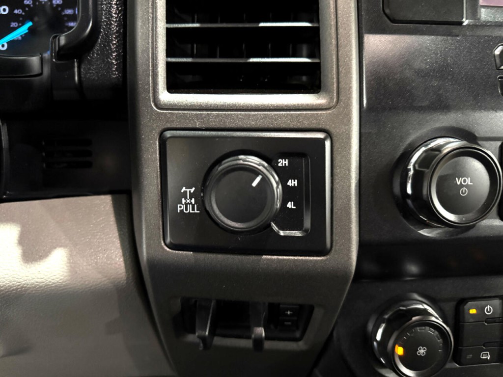 2019 Ford F-250 Image 26