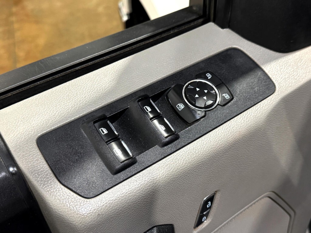 2019 Ford F-250 Image 31