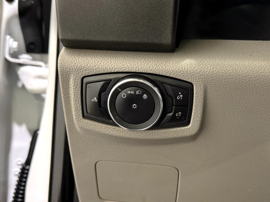 2019 Ford F-250 Image 33