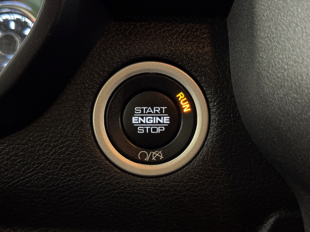 2022 RAM 2500 Image 25