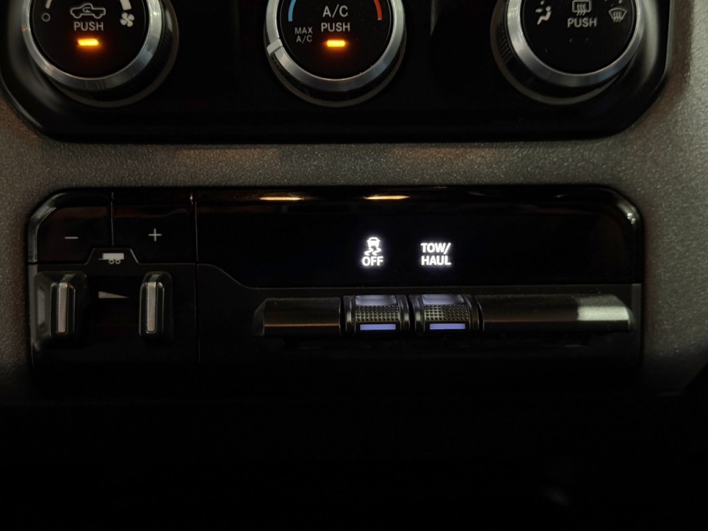 2022 RAM 2500 Image 26
