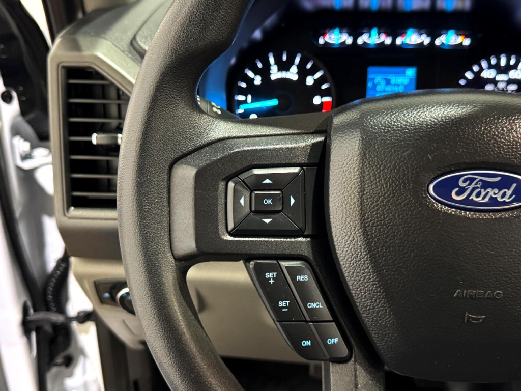 2022 Ford F-250 Image 21