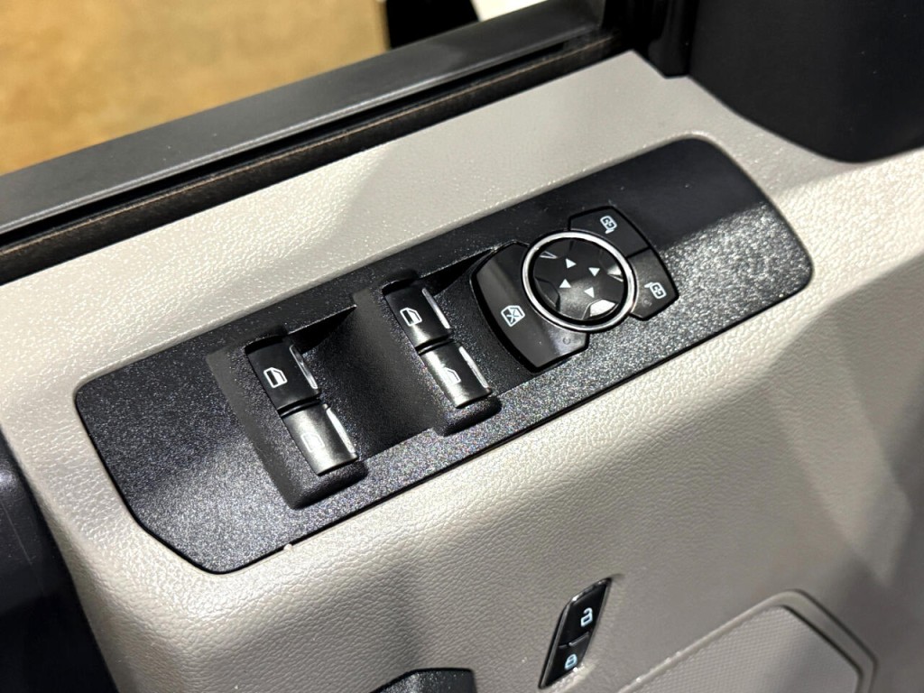 2022 Ford F-250 Image 27