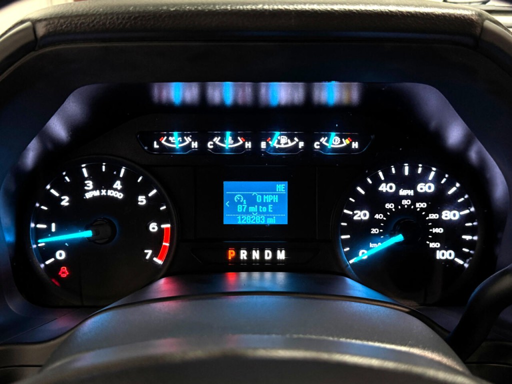 2022 Ford F-250 Image 30