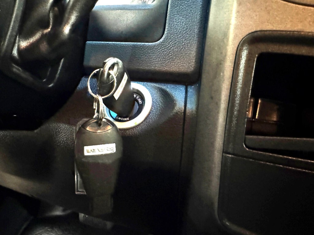 2018 RAM 2500 Image 32