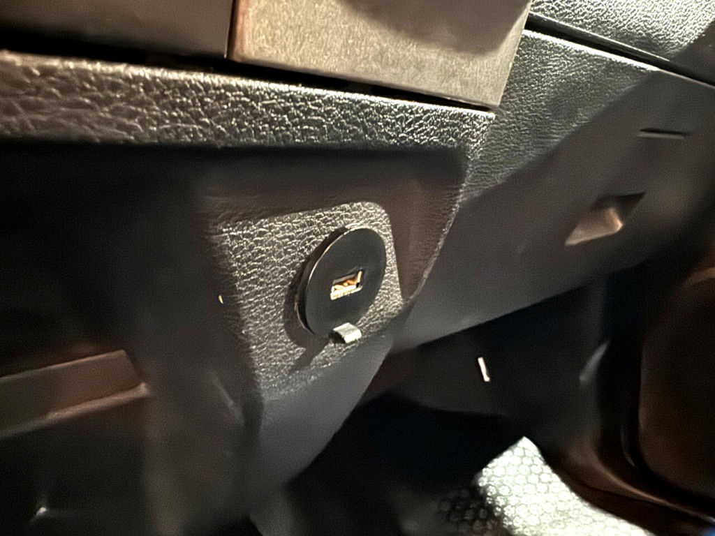 2018 RAM 2500 Image 35