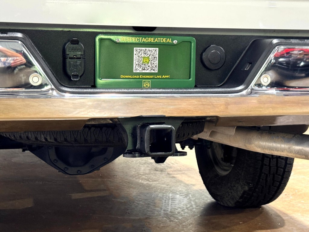 2022 Chevrolet Silverado 1500 Image 33