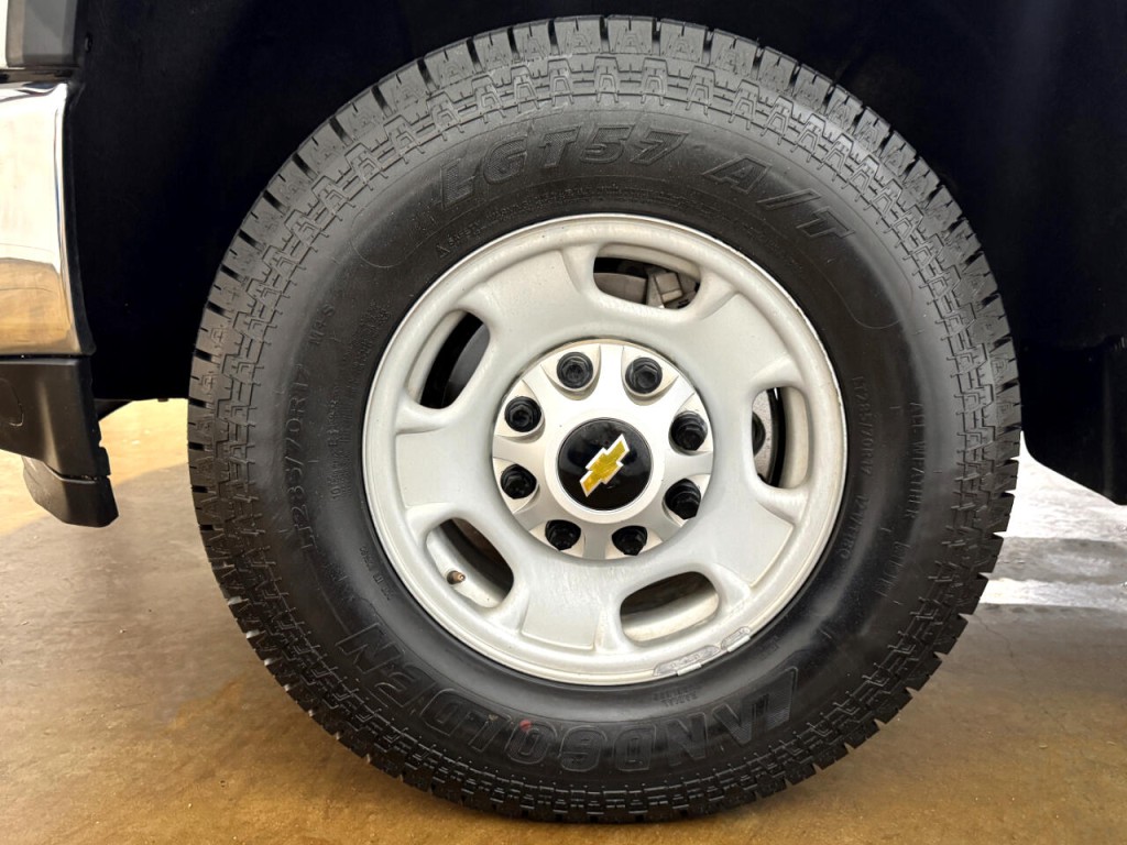 2022 Chevrolet Silverado 1500 Image 40