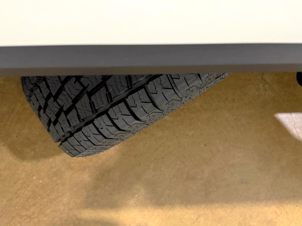 2022 Chevrolet Silverado 1500 Image 41