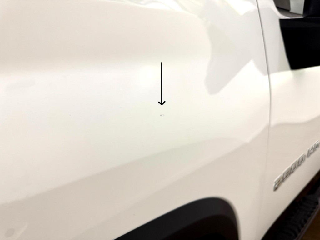 2022 Chevrolet Silverado 1500 Image 46