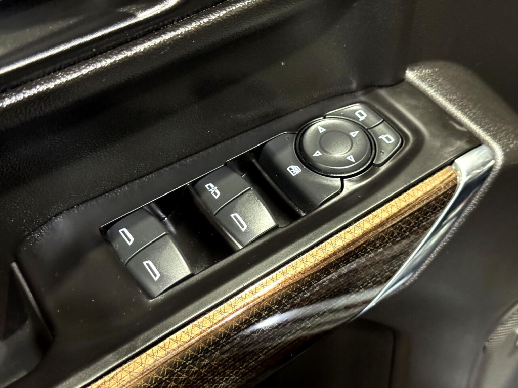 2020 Chevrolet Silverado 1500 Image 29