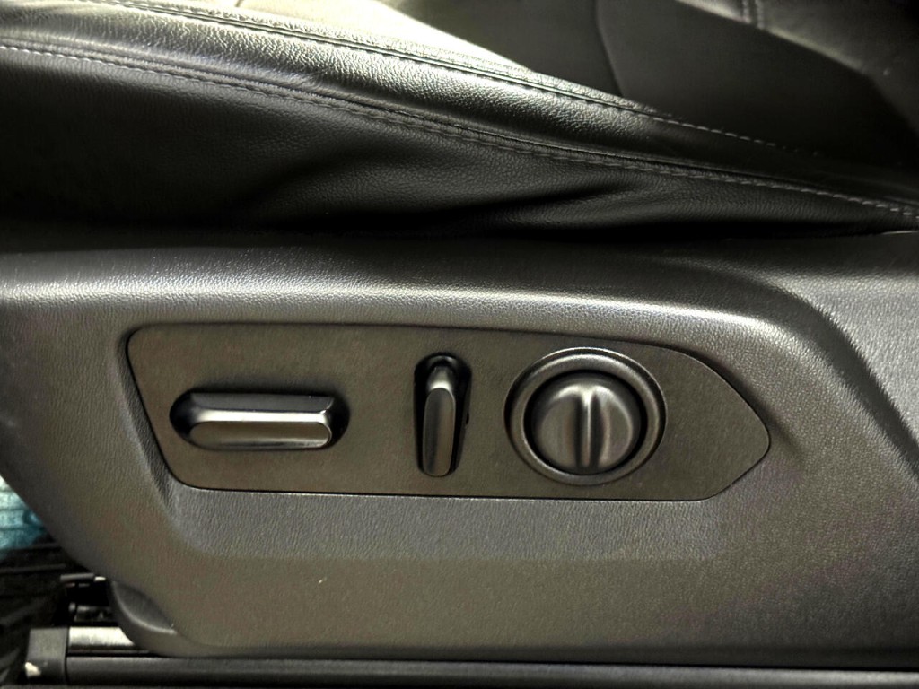 2020 Chevrolet Silverado 1500 Image 31