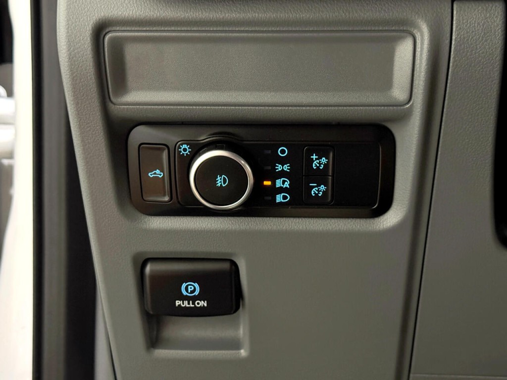 2022 Ford F-150 Image 24