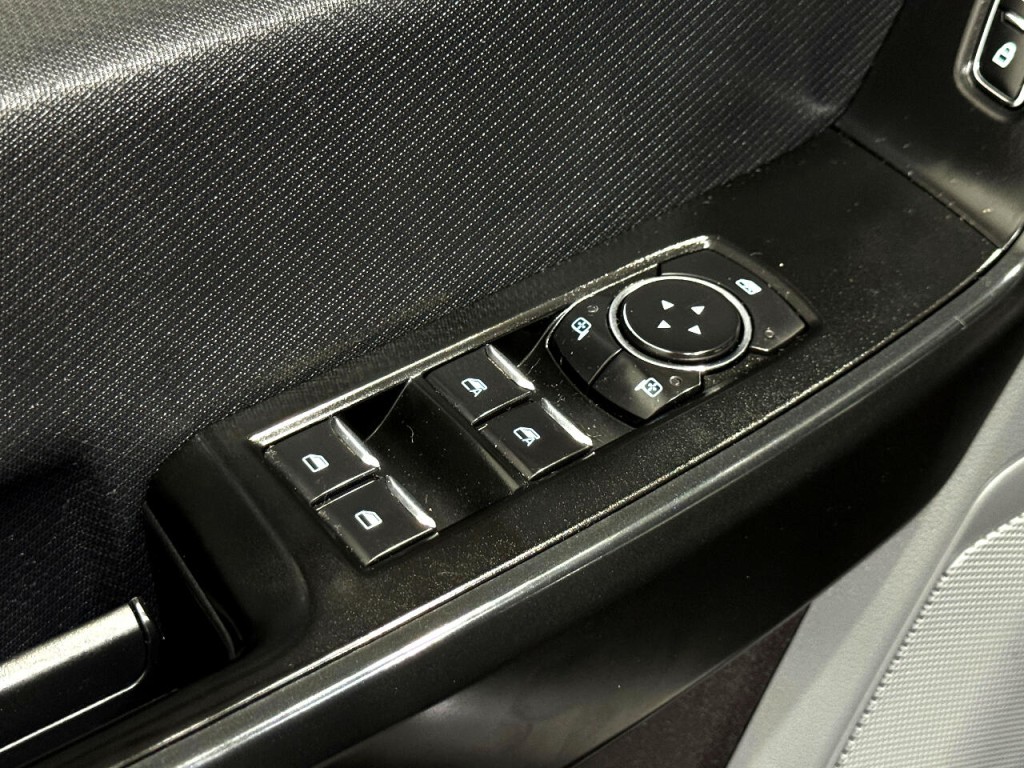2022 Ford F-150 Image 25