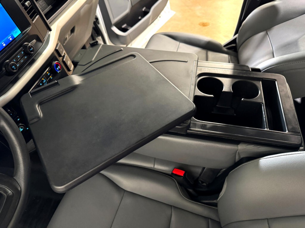 2022 Ford F-150 Image 28