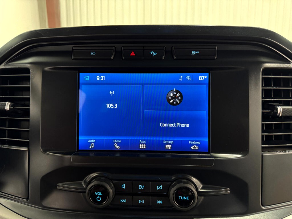 2022 Ford F-150 Image 29