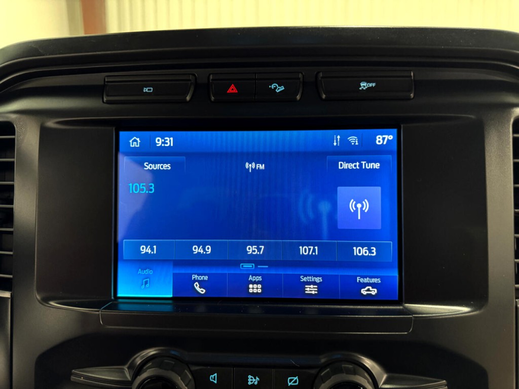 2022 Ford F-150 Image 30