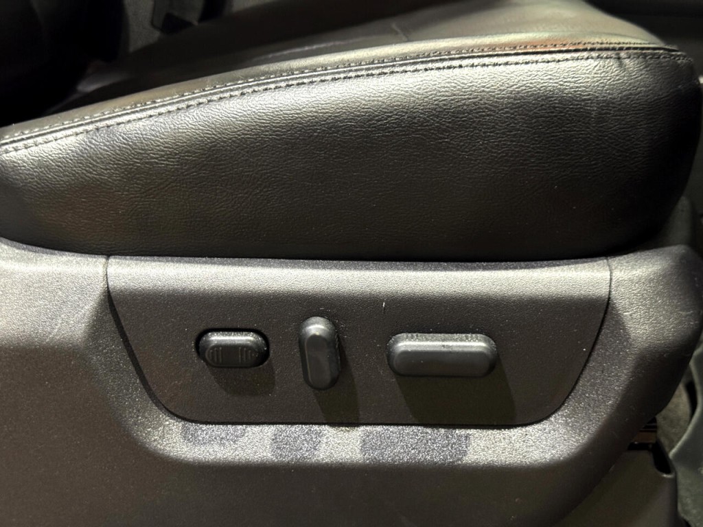 2015 Ford F-250 Image 25
