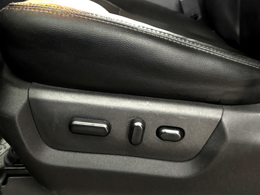 2015 Ford F-250 Image 26
