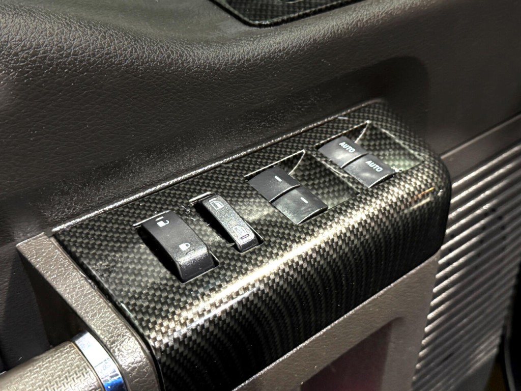 2015 Ford F-250 Image 31