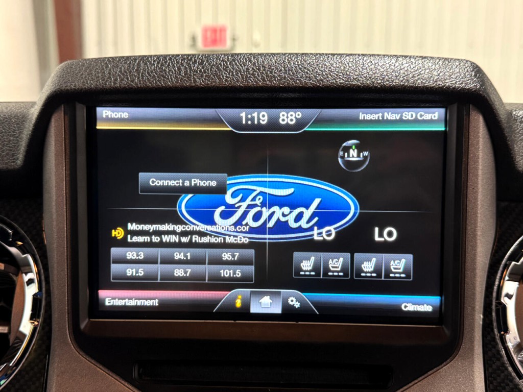 2015 Ford F-250 Image 33
