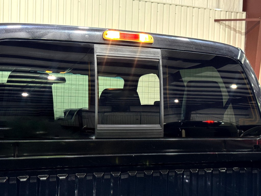2015 Ford F-250 Image 43