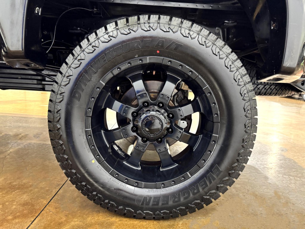 2015 Ford F-250 Image 51