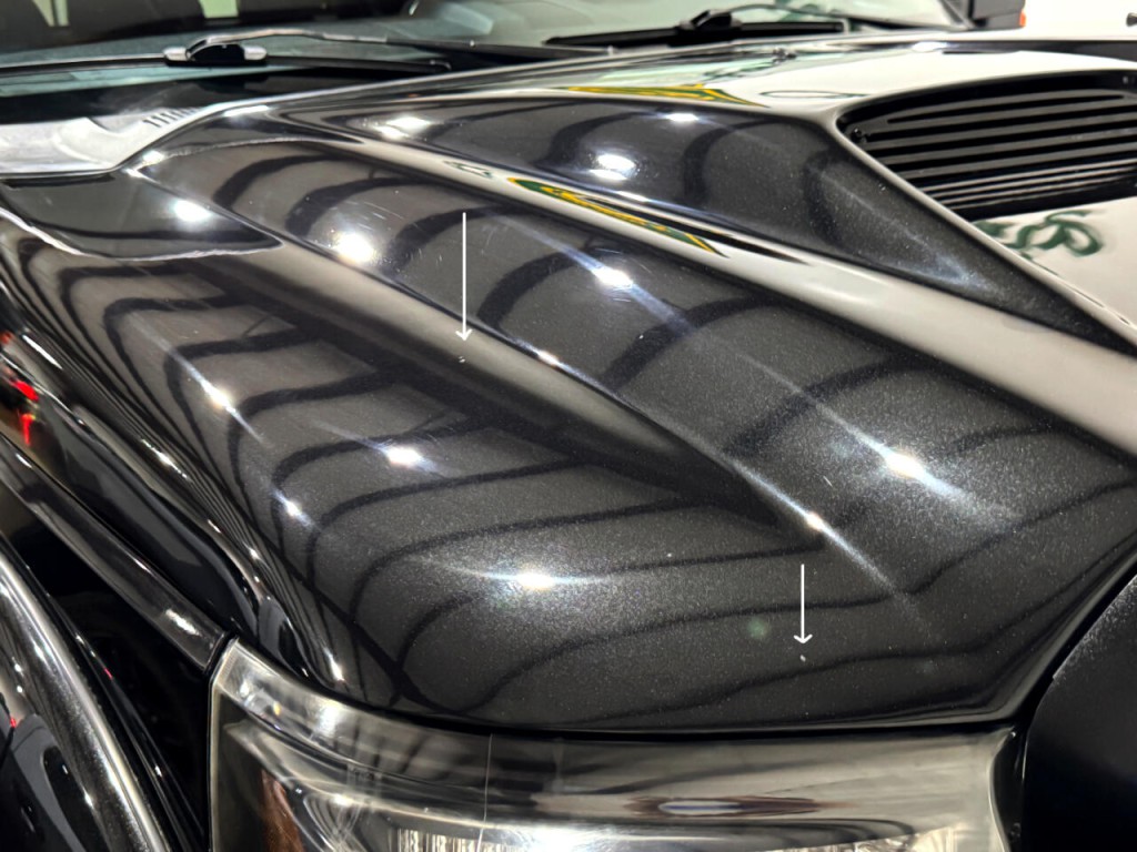 2015 Ford F-250 Image 56