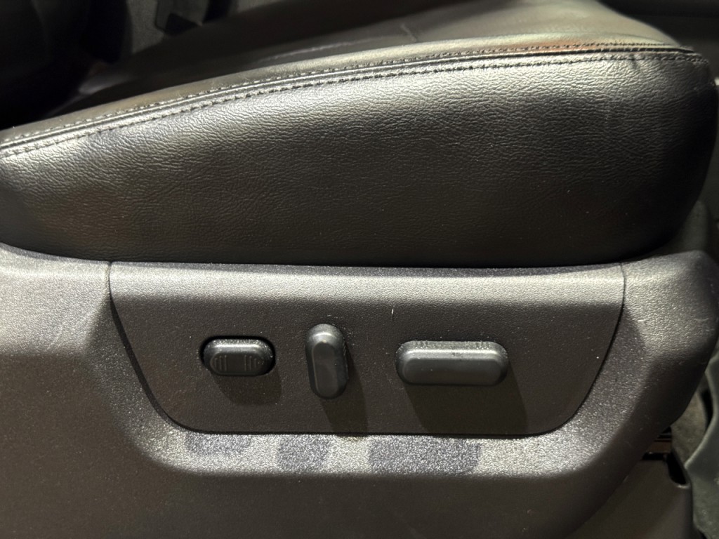 2015 Ford F-250 Image 26