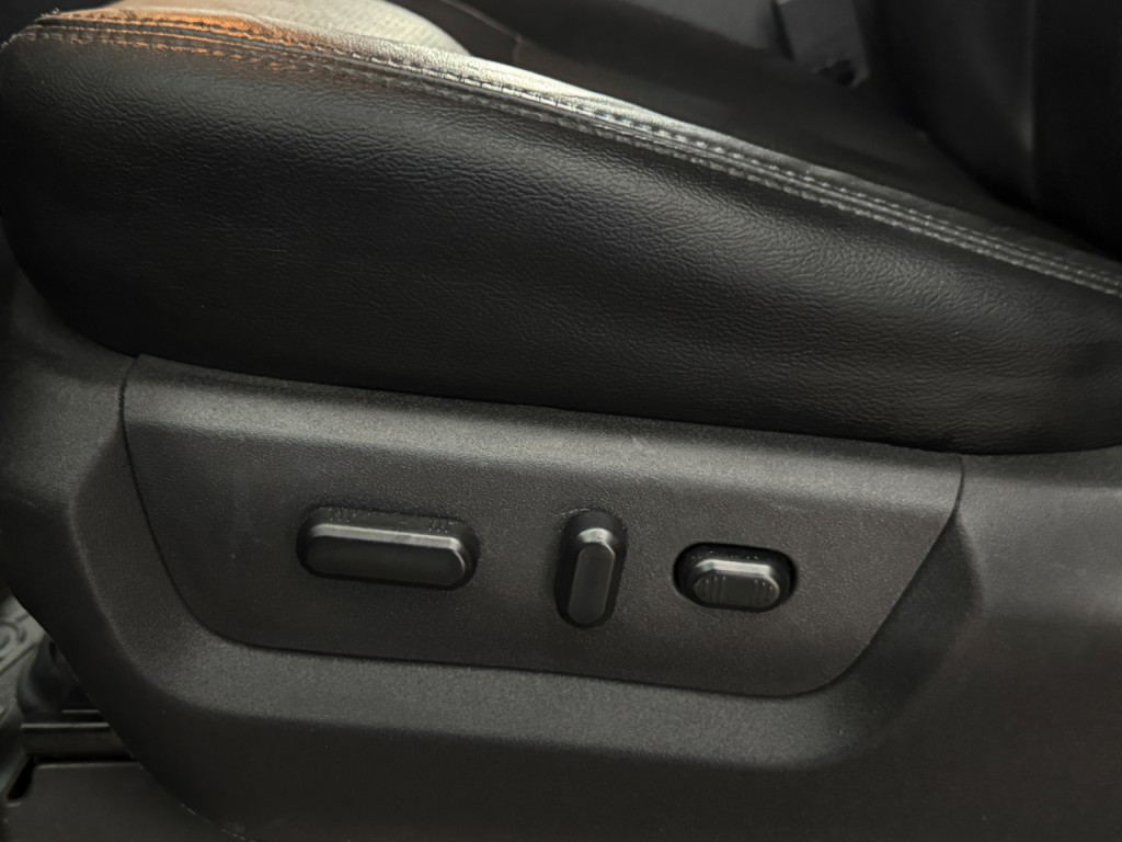 2015 Ford F-250 Image 27