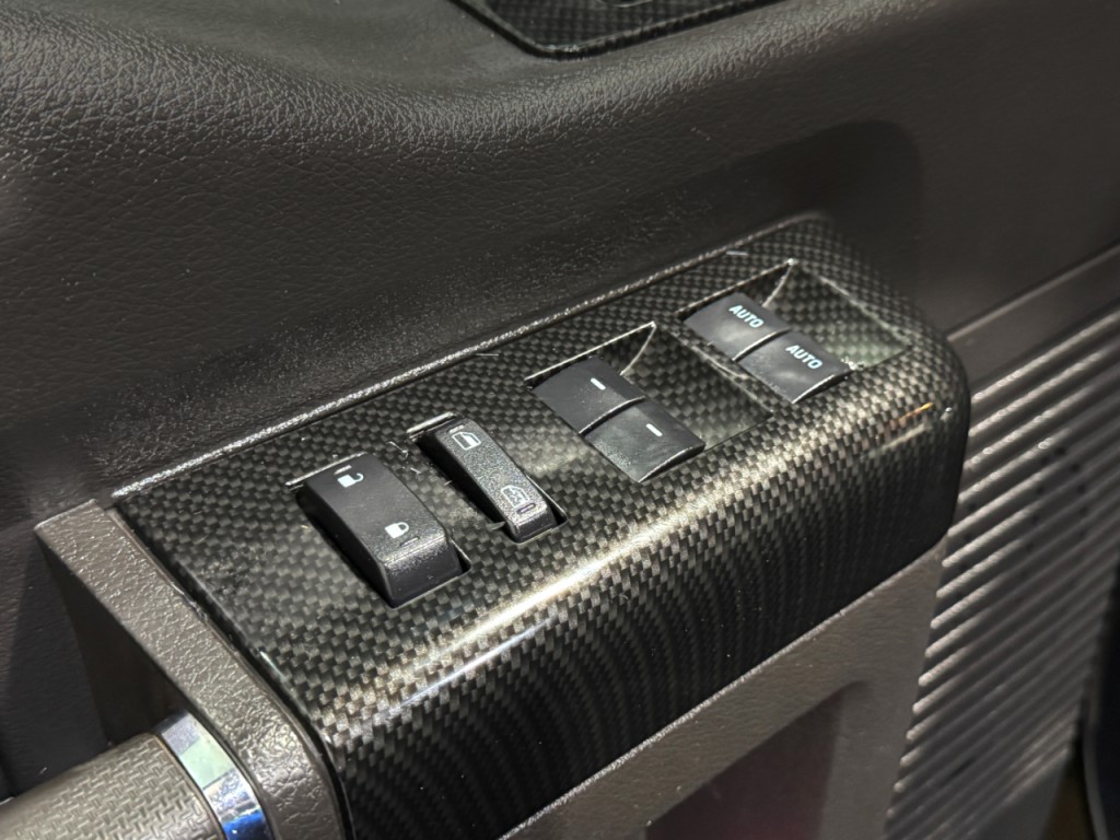 2015 Ford F-250 Image 32