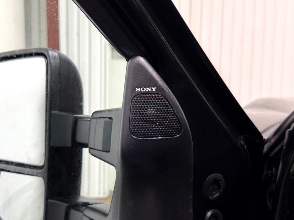 2015 Ford F-250 Image 33