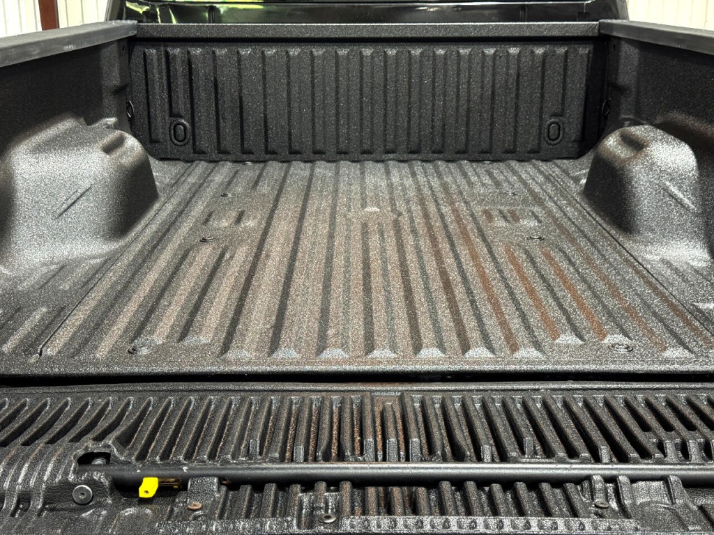 2015 Ford F-250 Image 43