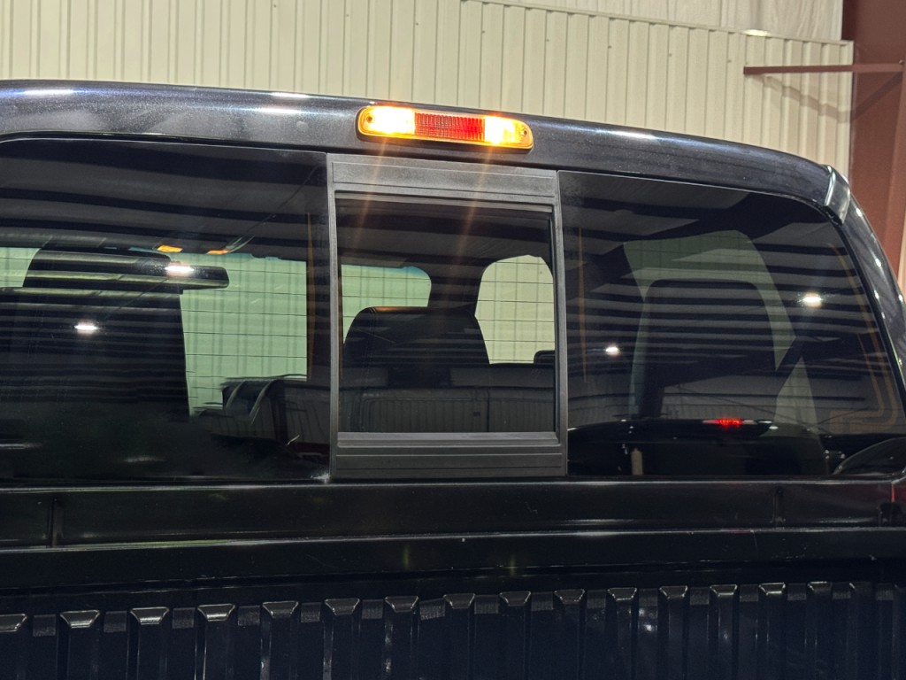 2015 Ford F-250 Image 44