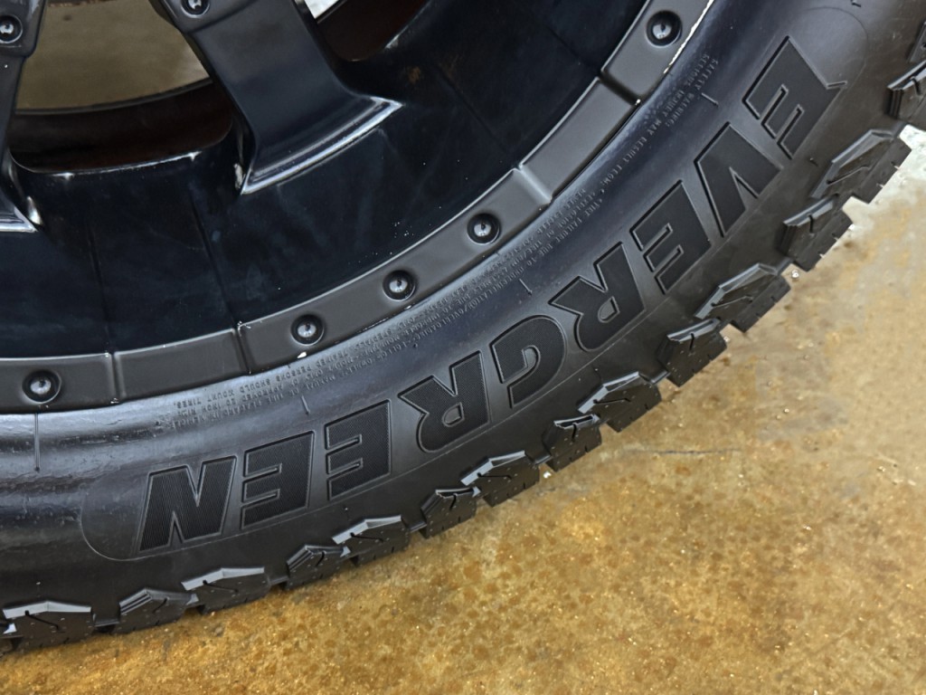 2015 Ford F-250 Image 50